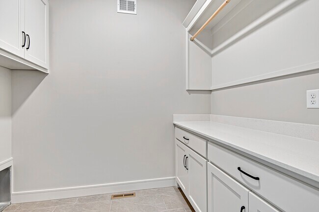 Building Photo - 20614 W 109th Ter