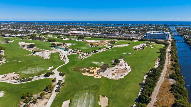 Building Photo - 1616 N N St