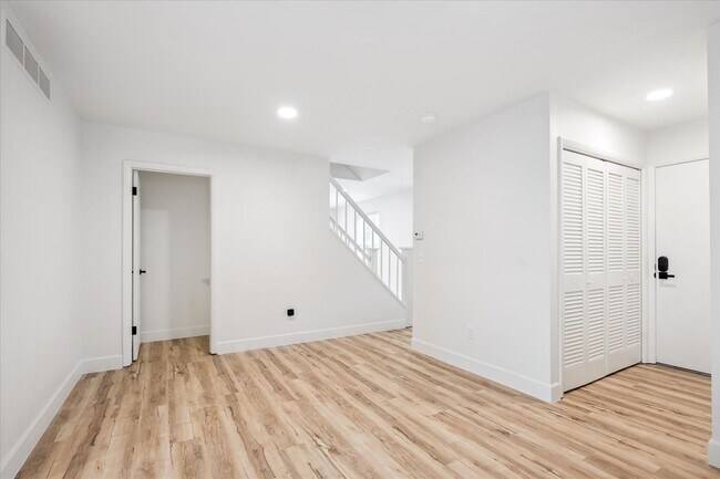 Building Photo - Bright, Modern Home on a Spacious Lot in a...