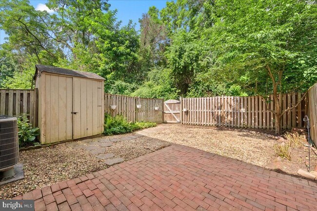 Building Photo - 2908 Everleigh Way