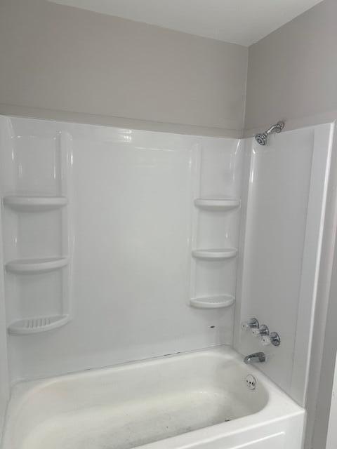 Building Photo - 208 SE Dockery Ln