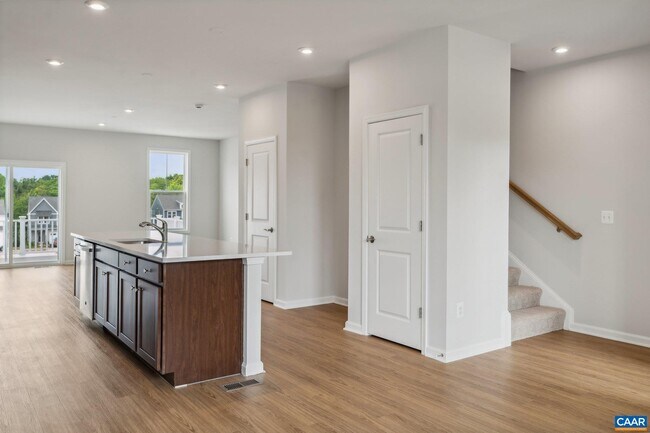 Building Photo - 5001 Dunnagan Dr