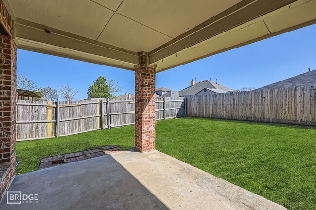 Building Photo - 2021 Cobblestone Trail