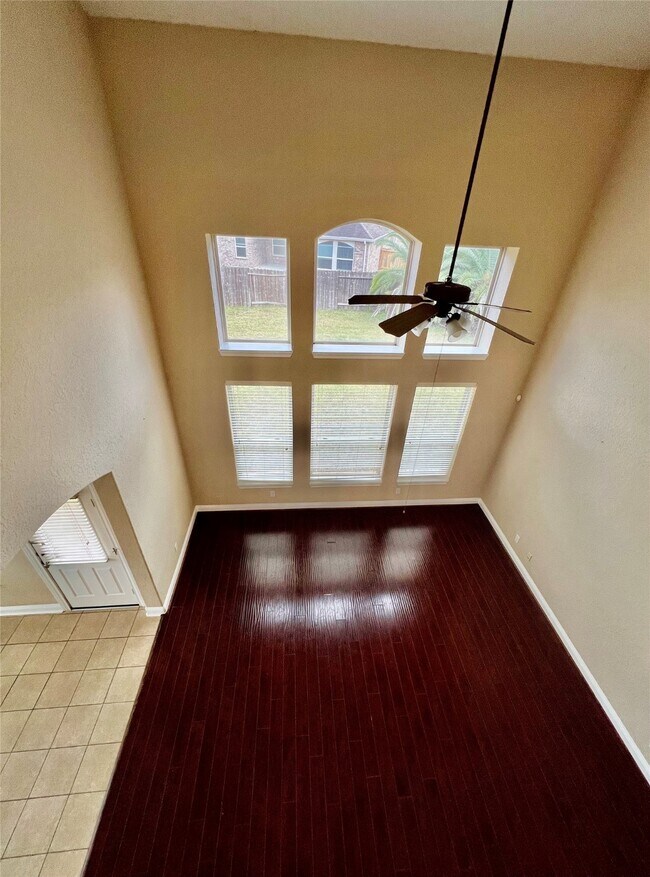 Building Photo - 5119 Big Meadow Ln