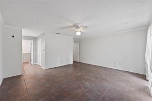 Building Photo - 7909 Griffin Ct