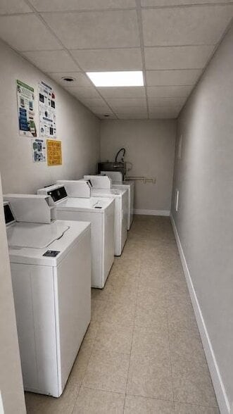 Building Photo - 3540 Adkisson Dr NW