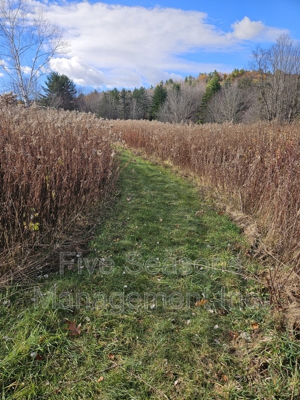 Building Photo - 328 Browns Trce