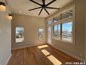 Building Photo - 1107 S Cherry St