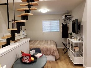 Building Photo - Perch