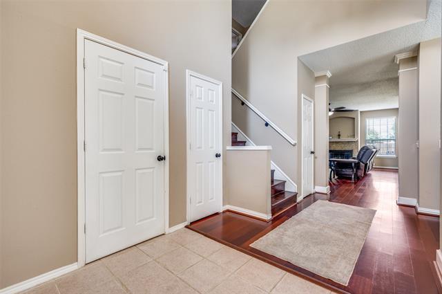 Building Photo - 337 Sweet Leaf Ln