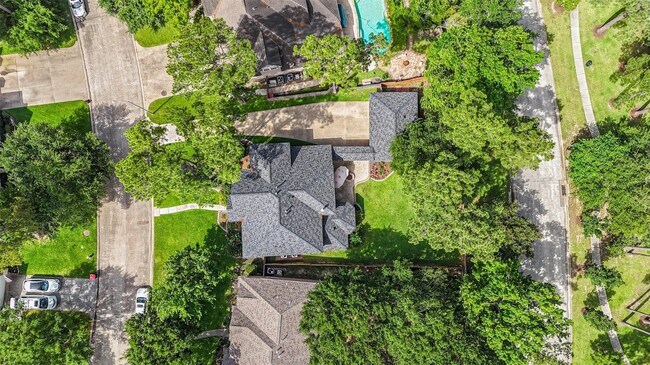 Building Photo - 16022 Diamond Rock Dr
