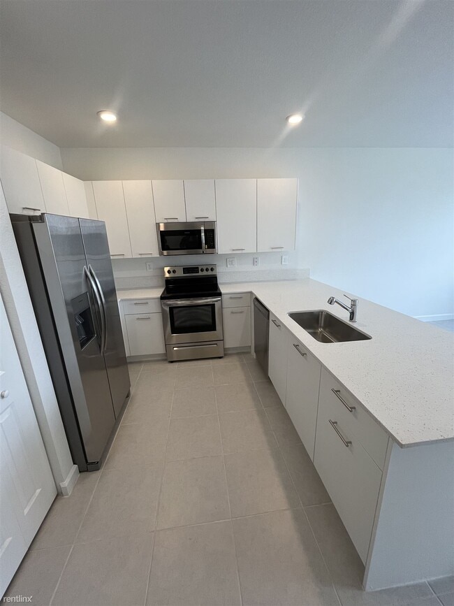 Building Photo - 3 br, 2 bath House - 2332 NW 125th St