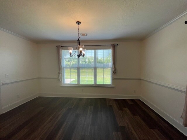 Building Photo - 720 Bancroft Dr