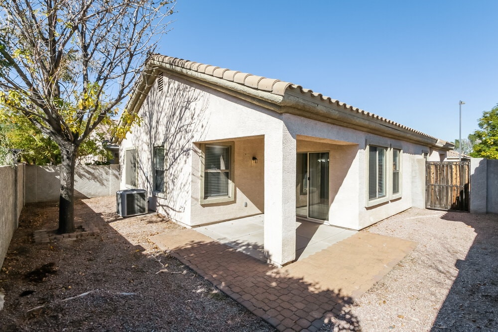 Building Photo - 5841 E Norland St