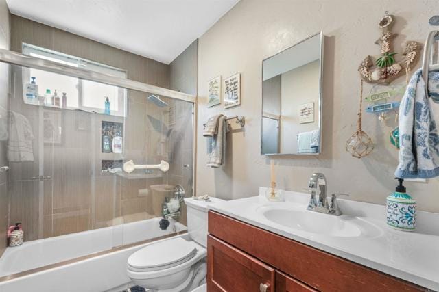 Building Photo - 820 Blackwood Dr