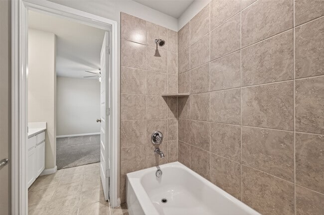 Building Photo - 11407 Brookside Arbor Ln