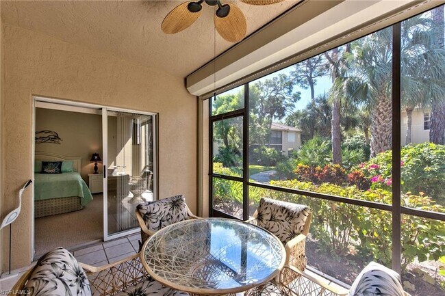 Building Photo - 4200 Sawgrass Point Dr