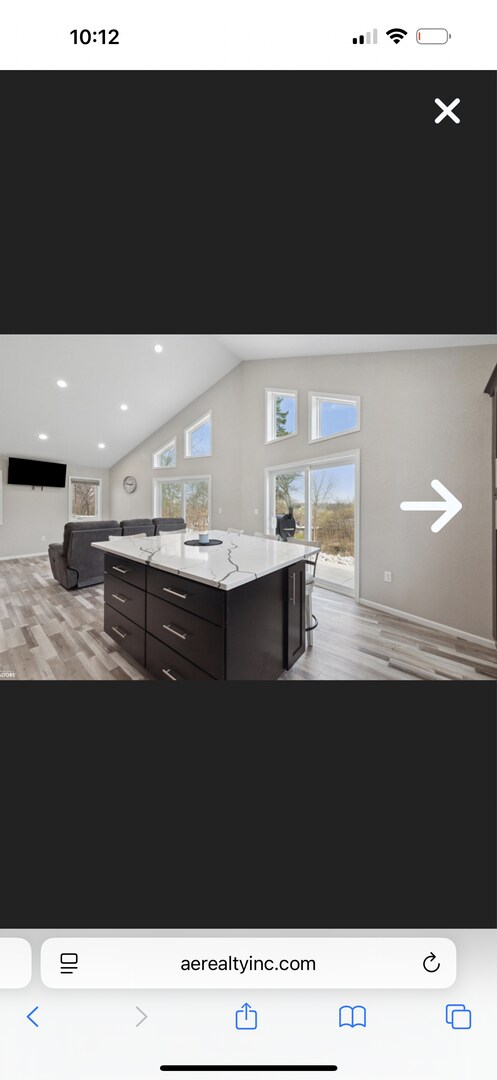 Building Photo - 2 Bed 2 Bath