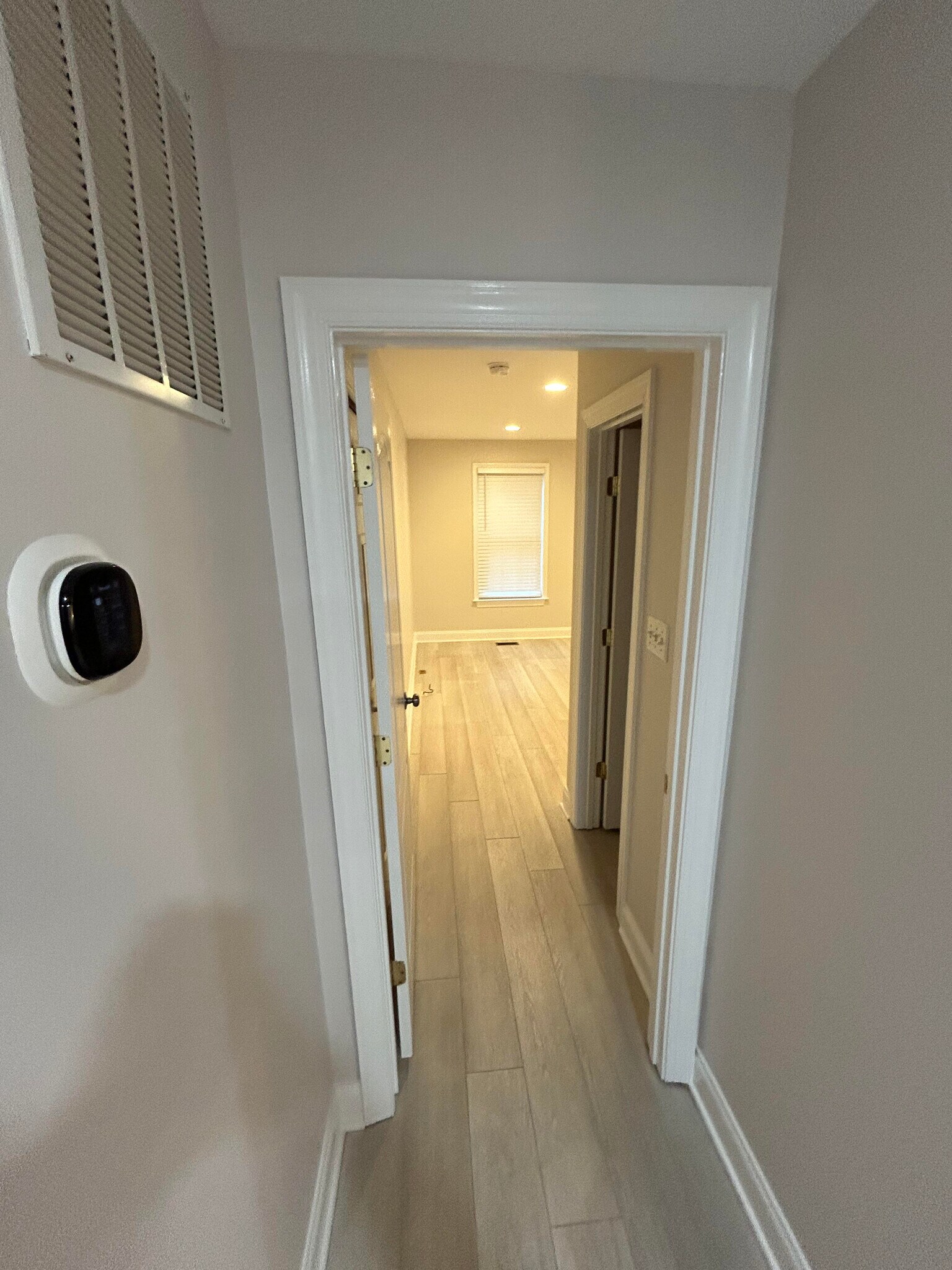 Building Photo - 640 Orchard Ridge Dr