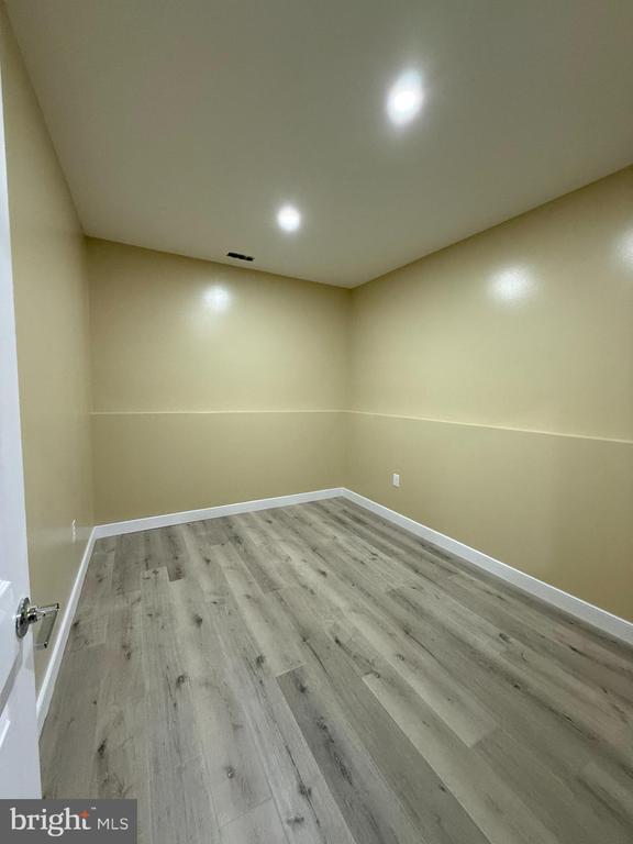 Building Photo - 8514 Dangerfield Rd