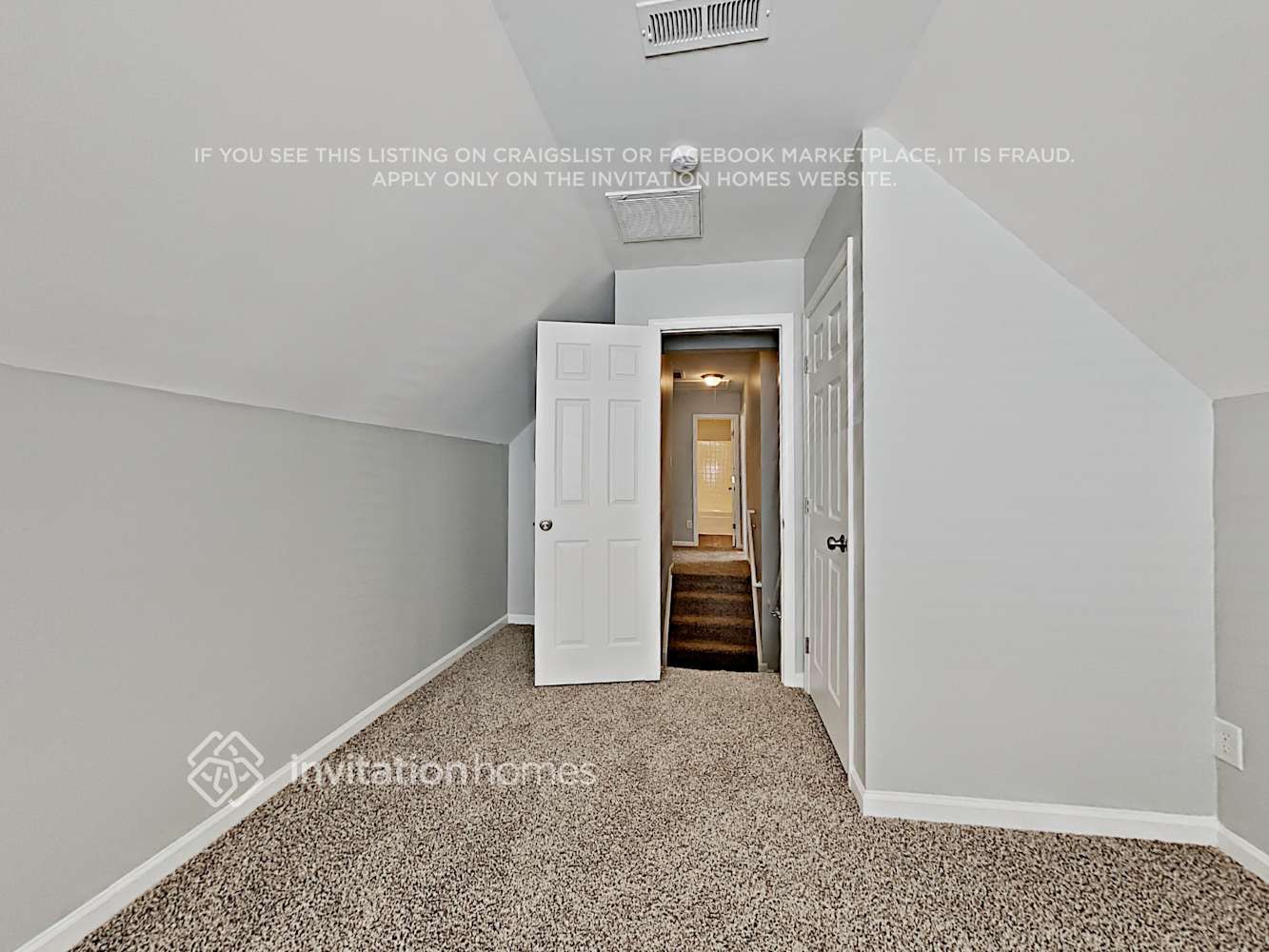Building Photo - 138 Brantley Pl Dr