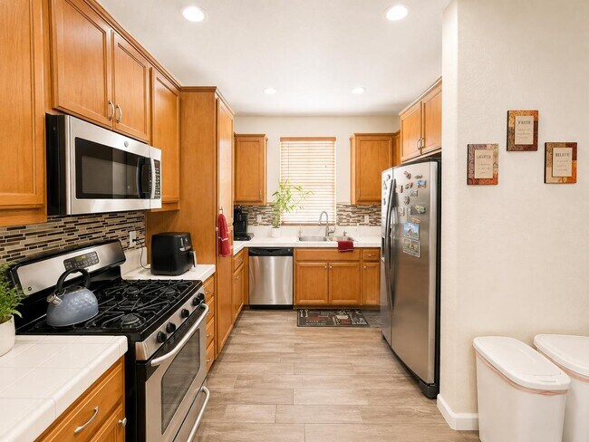 Building Photo - 1774 Norwood Heights Ln