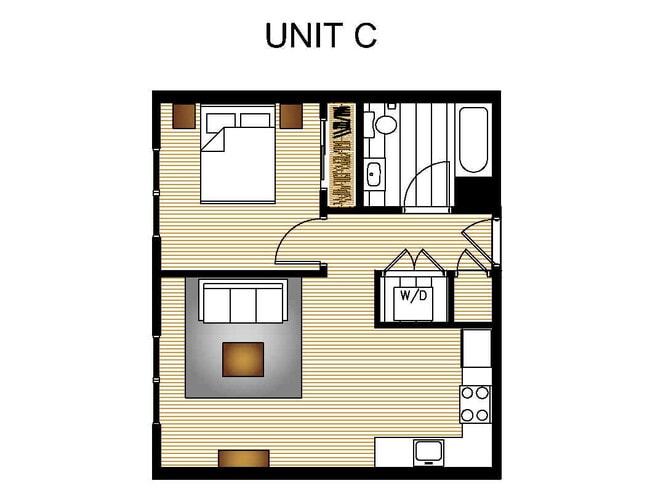 Floorplan - 14 Merchant St