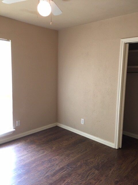 Building Photo - 11621 Kilkirk Ln