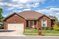 Building Photo - 176 Longspur Dr