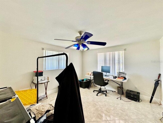 Building Photo - 5017 Anchor Way