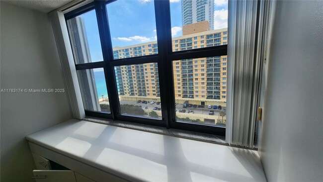 Building Photo - 2401 S Ocean Dr