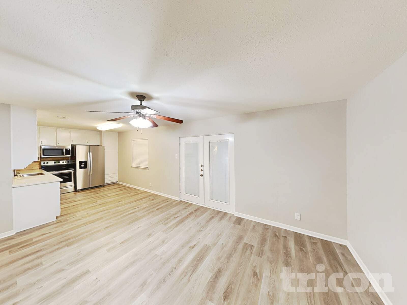 Building Photo - 1133 Norwood Dr