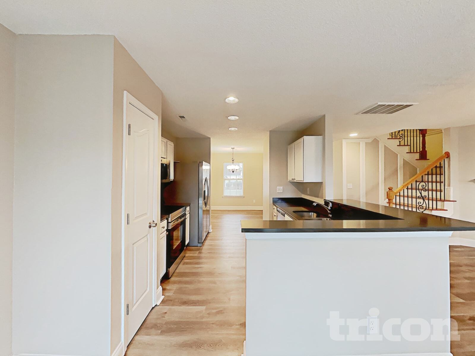 Building Photo - 9316 White Aspen Pl