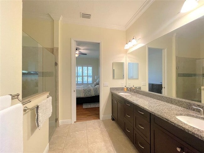 Building Photo - 1240 W Diamond Shore Loop