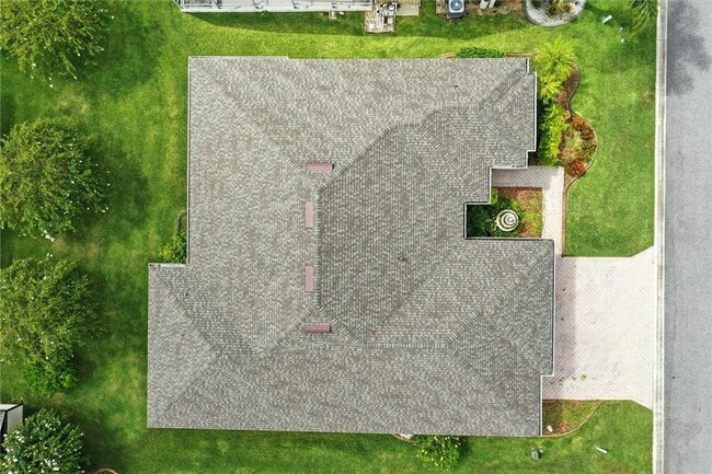 Building Photo - 457 Golf Vista Cir