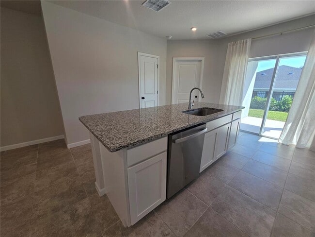 Building Photo - 1210 Port Blue Wy