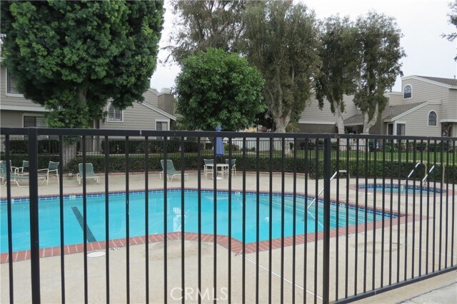 Building Photo - 15732 Tetley St