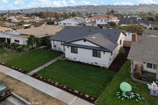 Building Photo - 23217 Anza Ave