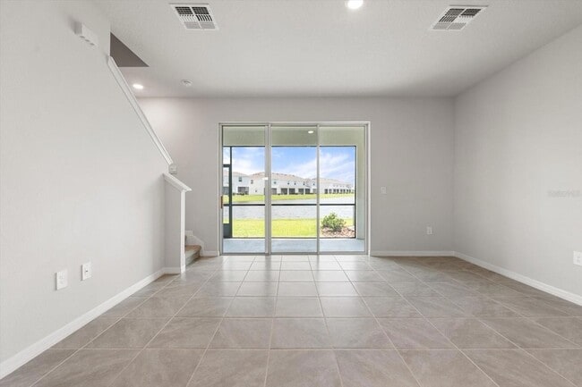 Building Photo - 17709 Crescent Moon Lp