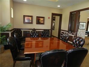 Building Photo - 10715 55th Ct E