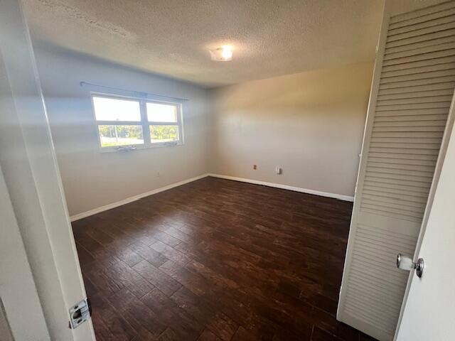 Building Photo - 5600 N Banana River Blvd
