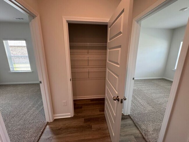 Building Photo - New Construction Home Pre-leasing NOW With...