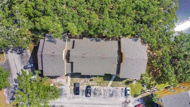 Building Photo - 5263 Images Cir