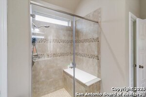 Building Photo - 9815 Catell