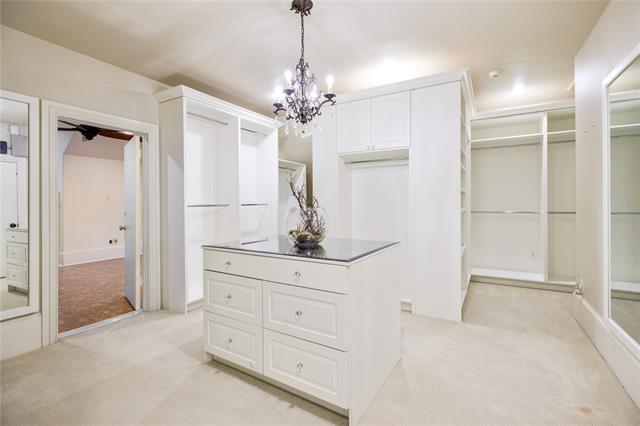 Building Photo - 4616 Windsor Ridge Dr