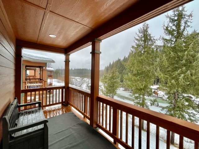 Building Photo - 4401 Riverside Dr