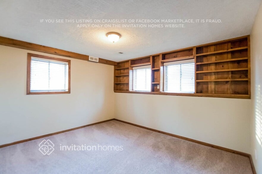 Building Photo - 3853 Wyntuck Cir NW