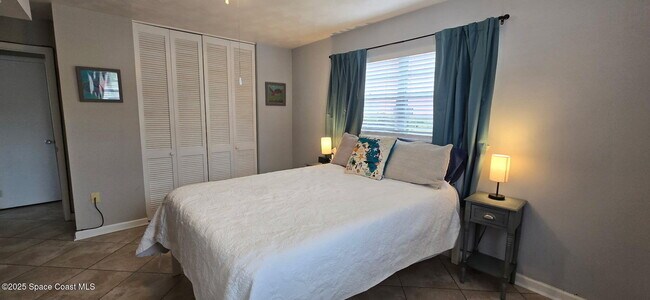 Building Photo - 415 Madison Ave