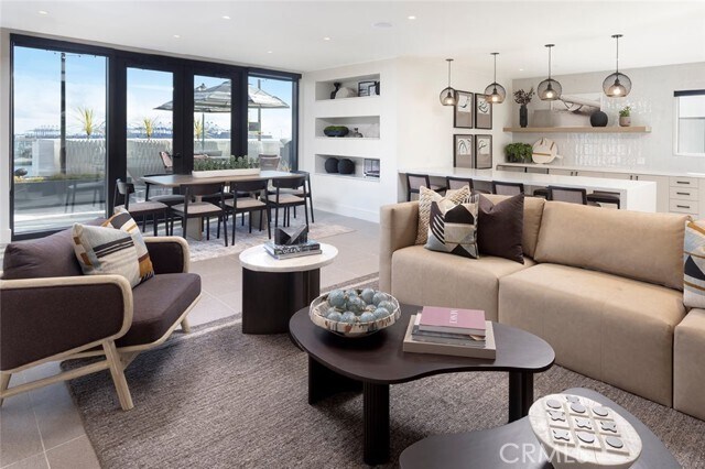 Building Photo - 511 S Harbor Blvd