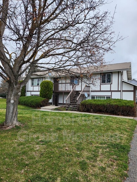 Primary Photo - 2111 S 4th St W
